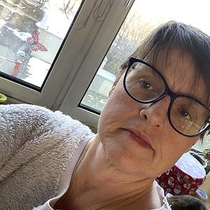 51+