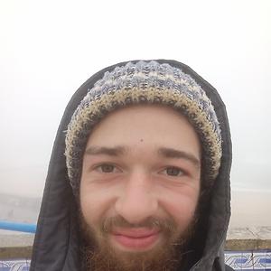 18-25