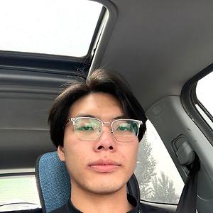 18-25