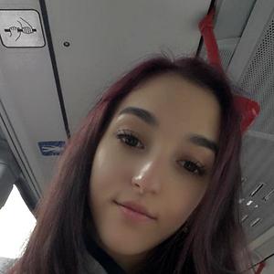 18-25