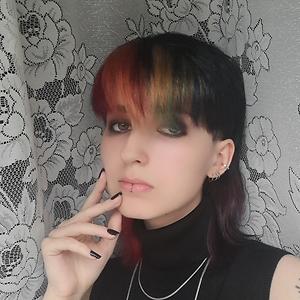 18-25