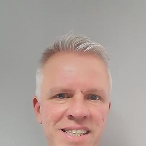 36-50