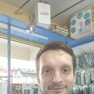 26-35