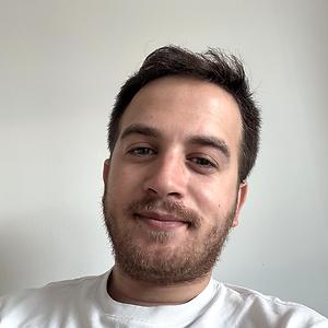 26-35