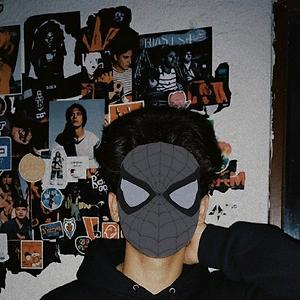 18-25