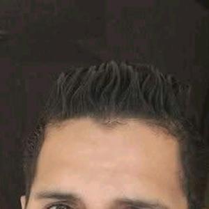 26-35