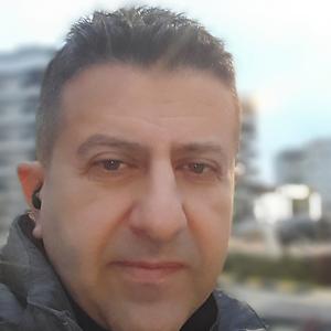36-50