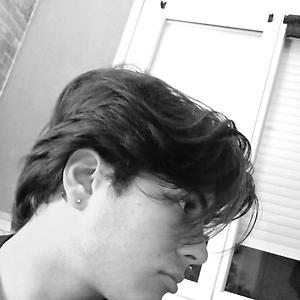 18-25