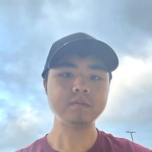18-25