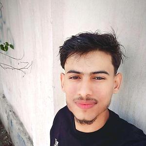 18-25