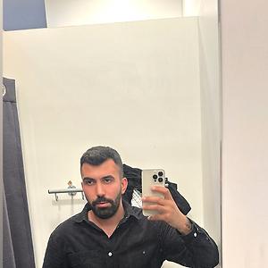 26-35