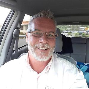51+