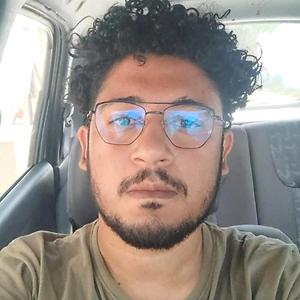 26-35