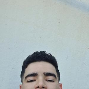 18-25