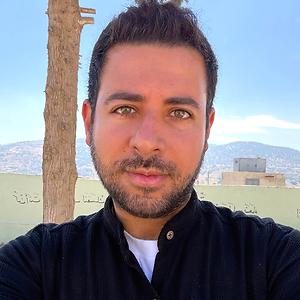 26-35