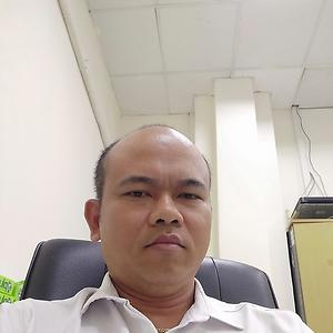 36-50