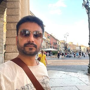 26-35