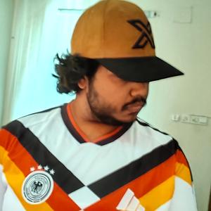 18-25