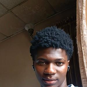 18-25