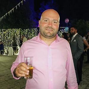 36-50