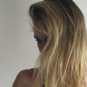 51+