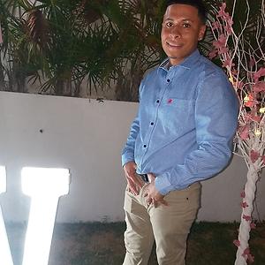 26-35