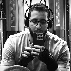 26-35