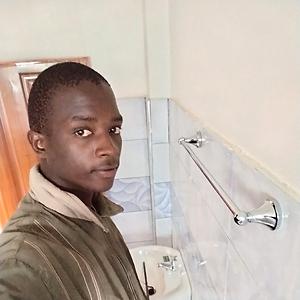18-25