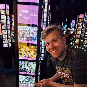 26-35
