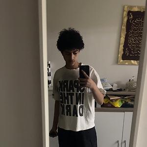 18-25
