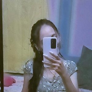 26-35