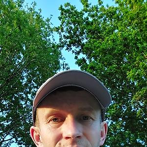 36-50
