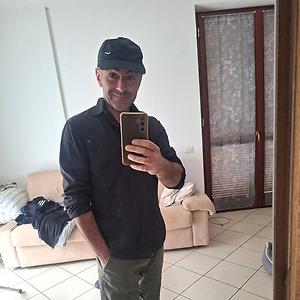 51+