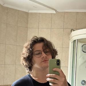 26-35