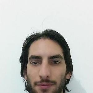 26-35