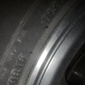 51+