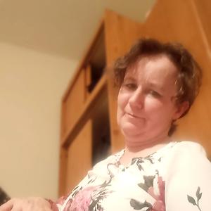 51+