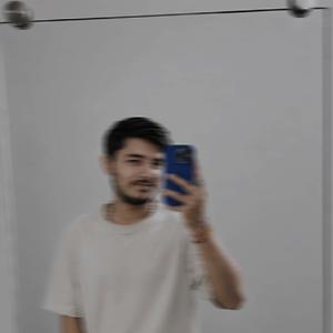 18-25