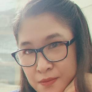 51+
