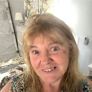 51+