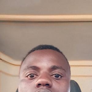 26-35