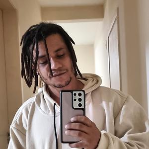 36-50