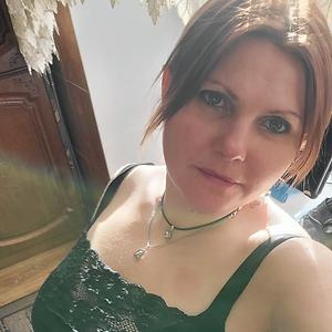 36-50