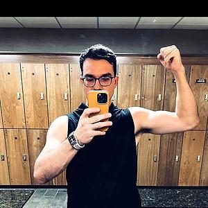 26-35