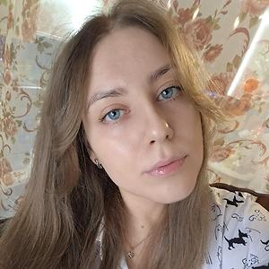 26-35