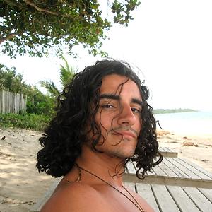 26-35