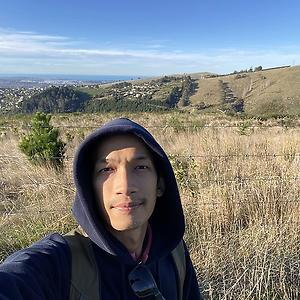 36-50