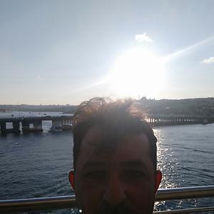 36-50