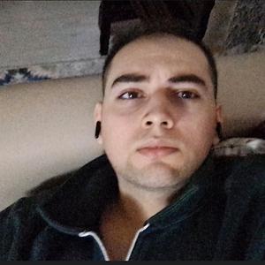 18-25