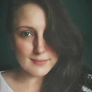 36-50
